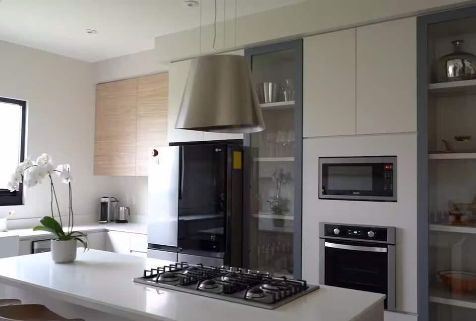 Elegant Getaway near Plaza Mayor León - León de los Aldama, Mexico