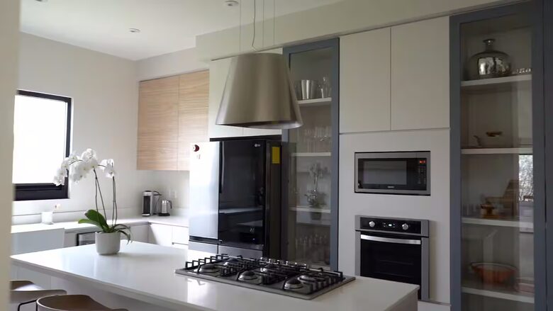 Elegant Getaway near Plaza Mayor León - León de los Aldama, Mexico