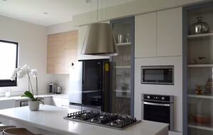 Elegant Getaway near Plaza Mayor León - León de los Aldama, Mexico