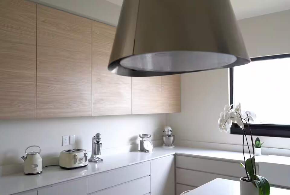 Elegant Getaway near Plaza Mayor León - León de los Aldama, Mexico