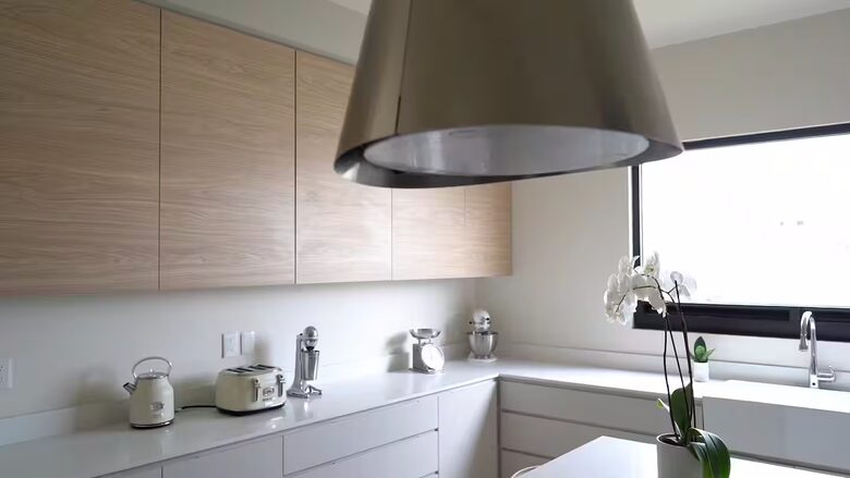 Elegant Getaway near Plaza Mayor León - León de los Aldama, Mexico