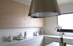 Elegant Getaway near Plaza Mayor León - León de los Aldama, Mexico