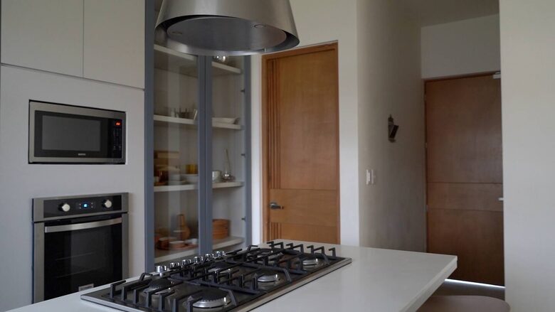 Elegant Getaway near Plaza Mayor León - León de los Aldama, Mexico