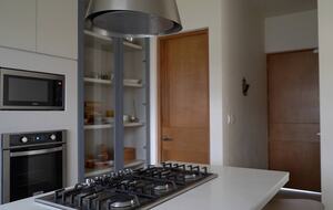 Elegant Getaway near Plaza Mayor León - León de los Aldama, Mexico