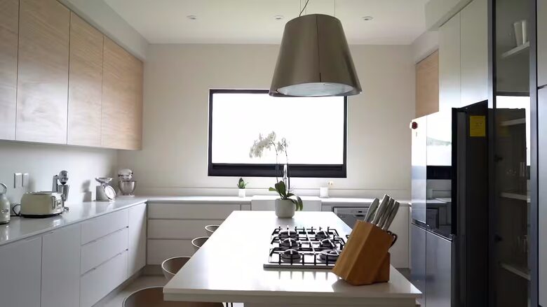 Elegant Getaway near Plaza Mayor León - León de los Aldama, Mexico