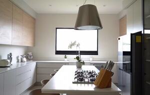 Elegant Getaway near Plaza Mayor León - León de los Aldama, Mexico