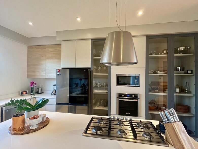 Elegant Getaway near Plaza Mayor León - León de los Aldama, Mexico