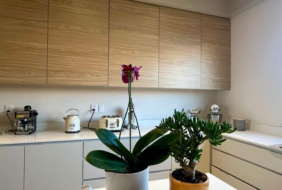 Elegant Getaway near Plaza Mayor León - León de los Aldama, Mexico