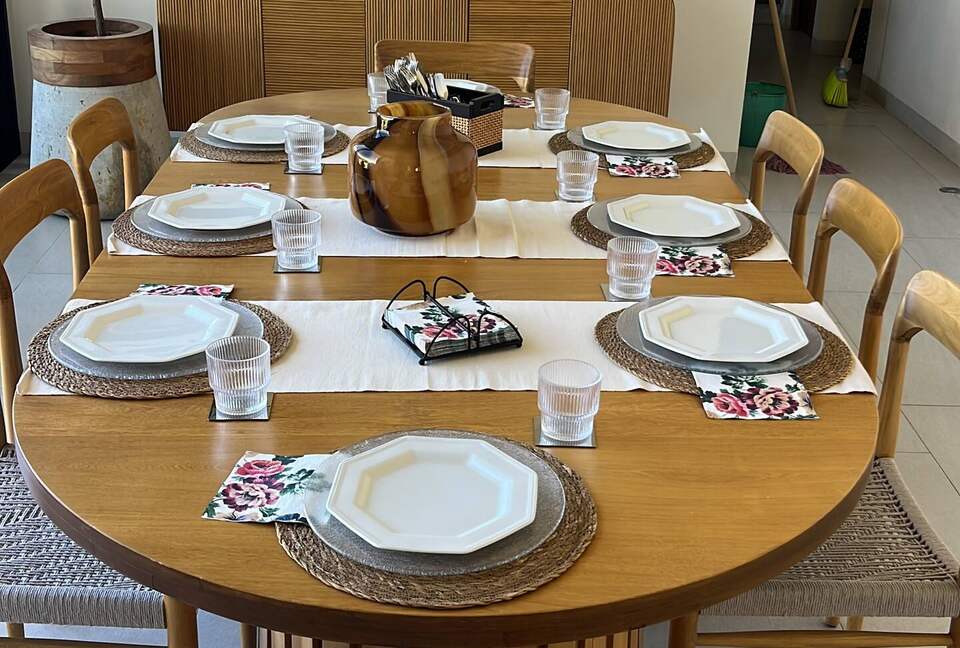 Elegant Getaway near Plaza Mayor León - León de los Aldama, Mexico