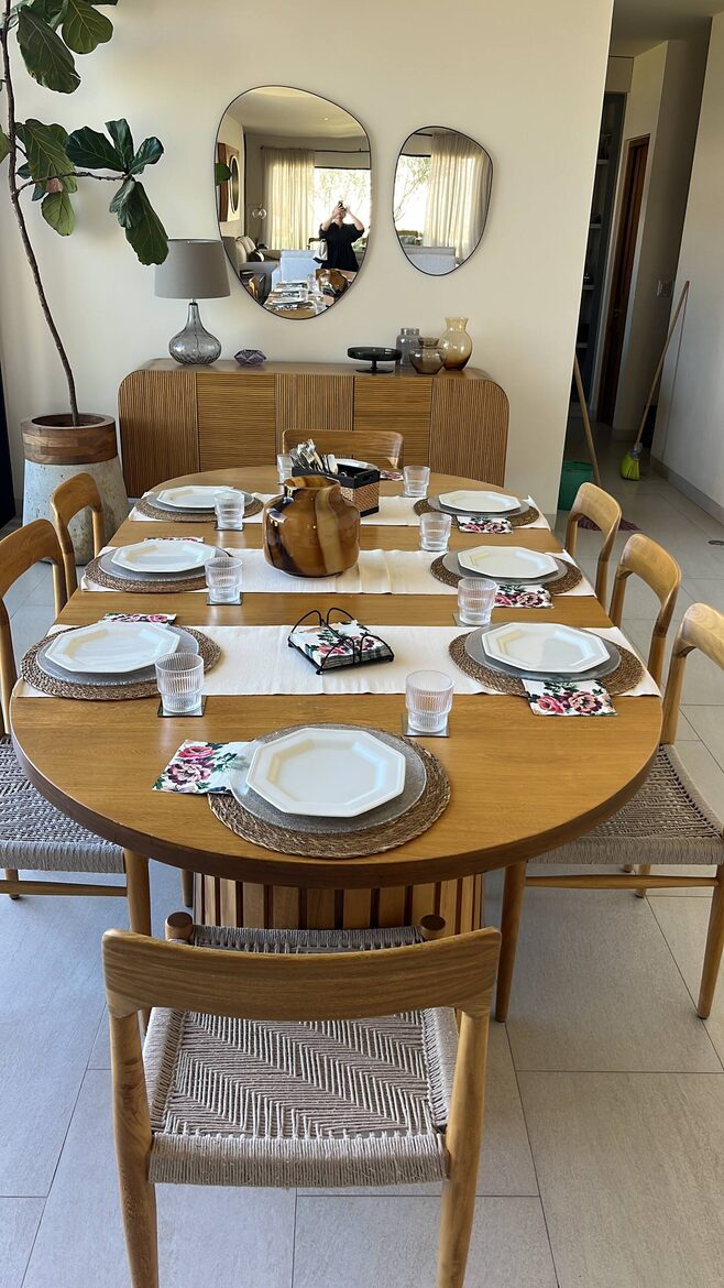 Elegant Getaway near Plaza Mayor León - León de los Aldama, Mexico