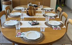 Elegant Getaway near Plaza Mayor León - León de los Aldama, Mexico