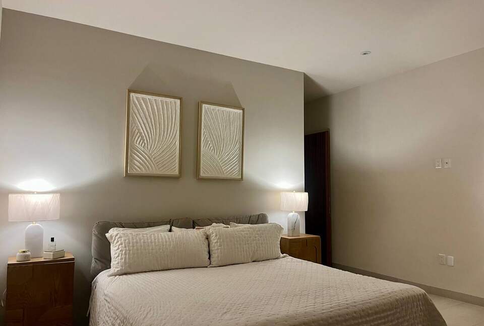 Elegant Getaway near Plaza Mayor León - León de los Aldama, Mexico