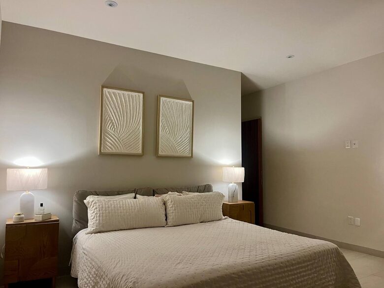 Elegant Getaway near Plaza Mayor León - León de los Aldama, Mexico