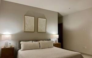 Elegant Getaway near Plaza Mayor León - León de los Aldama, Mexico