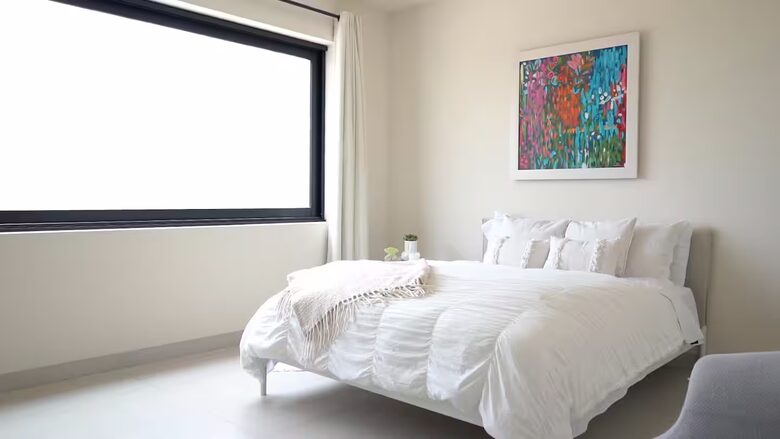 Elegant Getaway near Plaza Mayor León - León de los Aldama, Mexico