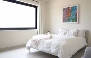 Elegant Getaway near Plaza Mayor León - León de los Aldama, Mexico