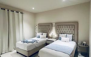 Elegant Getaway near Plaza Mayor León - León de los Aldama, Mexico