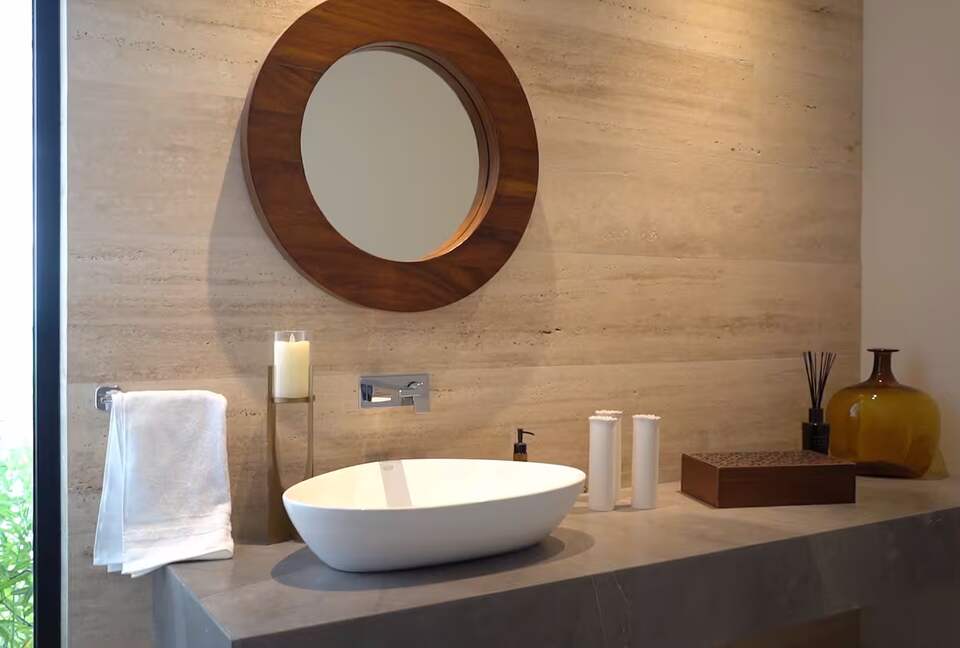 Elegant Getaway near Plaza Mayor León - León de los Aldama, Mexico