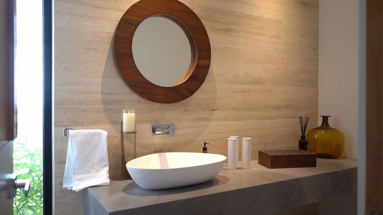 Elegant Getaway near Plaza Mayor León - León de los Aldama, Mexico