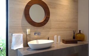 Elegant Getaway near Plaza Mayor León - León de los Aldama, Mexico