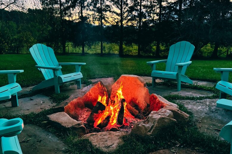 Cozy Mountain Cottage Between Asheville & Brevard - Mills River, North Carolina