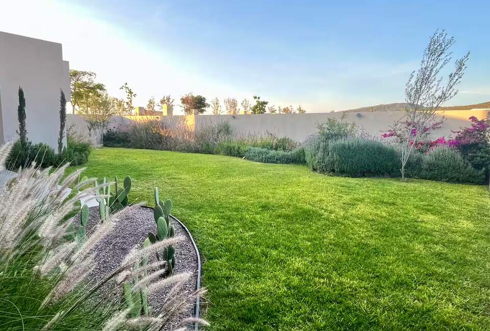 Elegant Getaway near Plaza Mayor León - León de los Aldama, Mexico