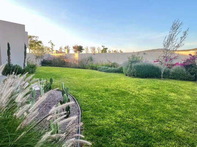 Elegant Getaway near Plaza Mayor León - León de los Aldama, Mexico