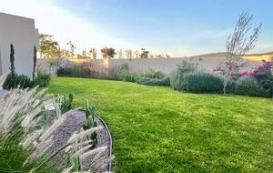 Elegant Getaway near Plaza Mayor León - León de los Aldama, Mexico