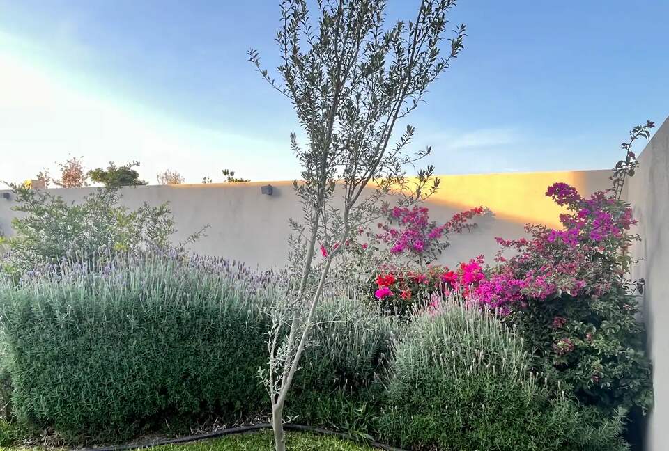 Elegant Getaway near Plaza Mayor León - León de los Aldama, Mexico