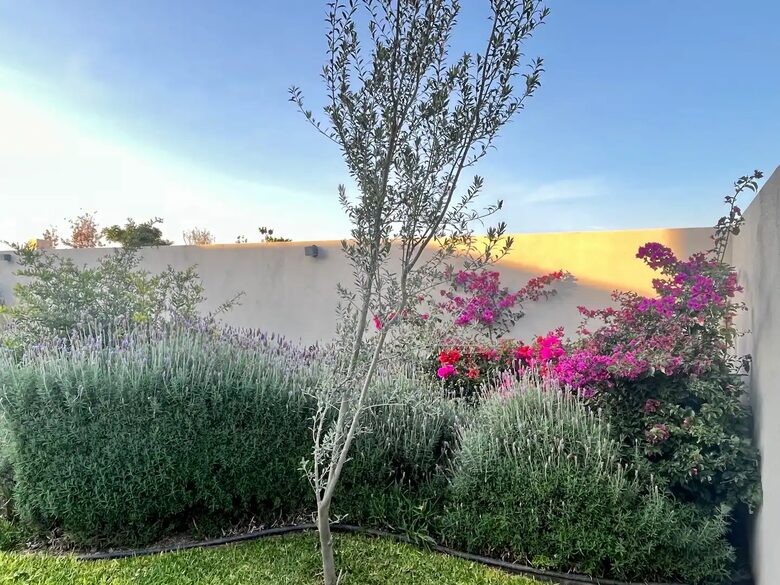 Elegant Getaway near Plaza Mayor León - León de los Aldama, Mexico