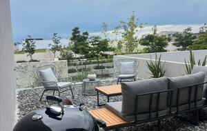 Elegant Getaway near Plaza Mayor León - León de los Aldama, Mexico