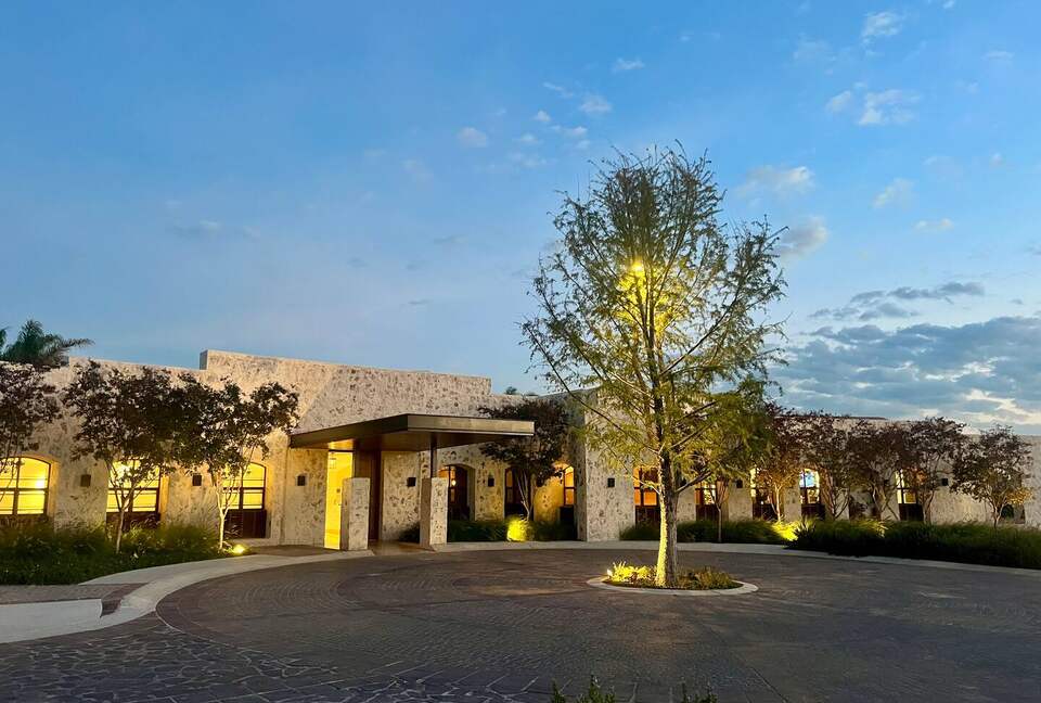 Elegant Getaway near Plaza Mayor León - León de los Aldama, Mexico