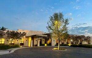 Elegant Getaway near Plaza Mayor León - León de los Aldama, Mexico