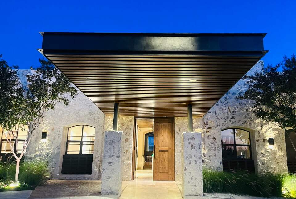 Elegant Getaway near Plaza Mayor León - León de los Aldama, Mexico