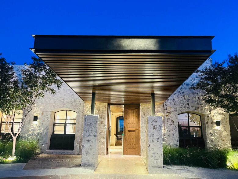 Elegant Getaway near Plaza Mayor León - León de los Aldama, Mexico