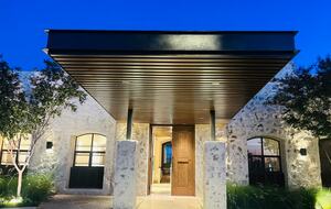 Elegant Getaway near Plaza Mayor León - León de los Aldama, Mexico