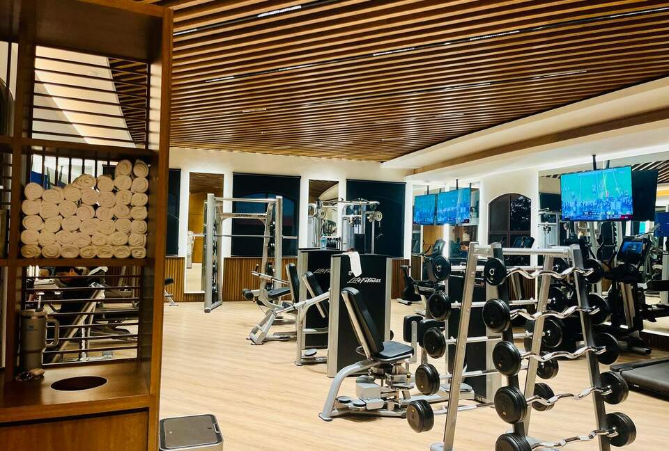 Elegant Getaway near Plaza Mayor León - León de los Aldama, Mexico