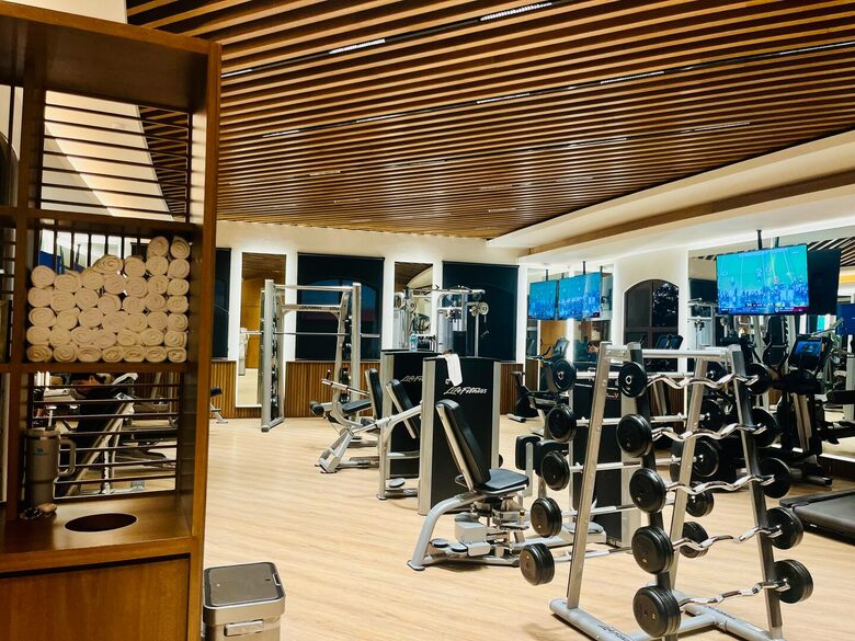 Elegant Getaway near Plaza Mayor León - León de los Aldama, Mexico