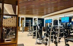 Elegant Getaway near Plaza Mayor León - León de los Aldama, Mexico