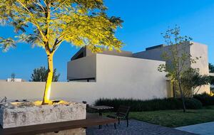 Elegant Getaway near Plaza Mayor León - León de los Aldama, Mexico