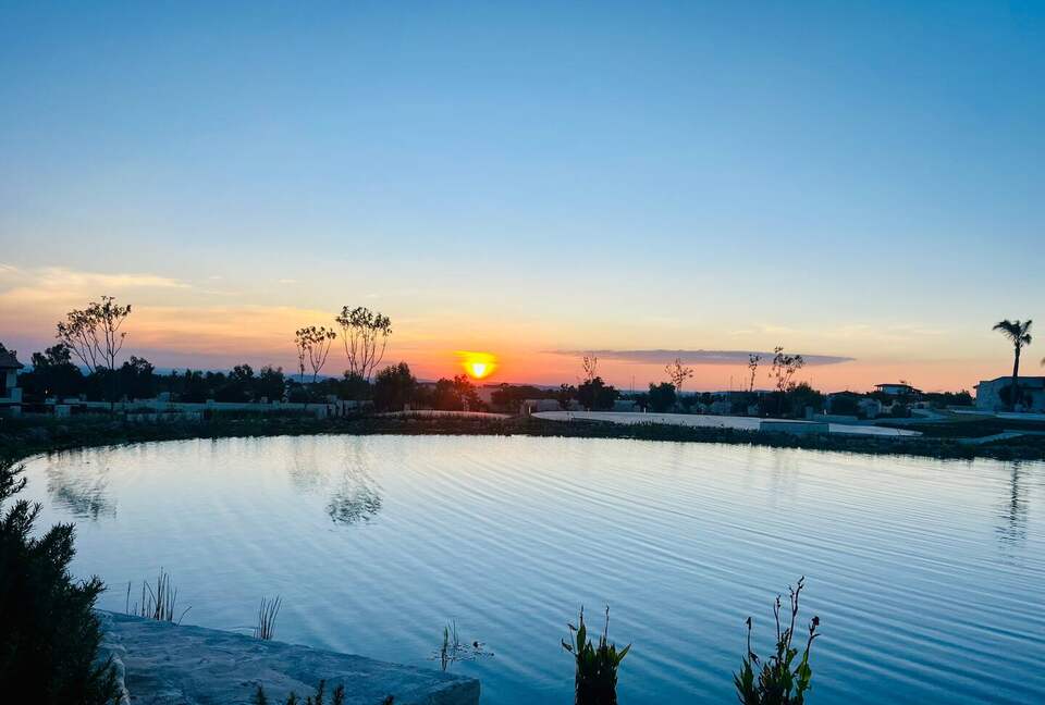 Elegant Getaway near Plaza Mayor León - León de los Aldama, Mexico