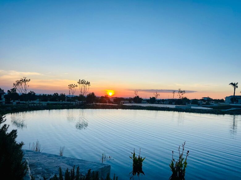 Elegant Getaway near Plaza Mayor León - León de los Aldama, Mexico