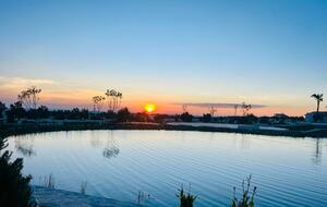 Elegant Getaway near Plaza Mayor León - León de los Aldama, Mexico