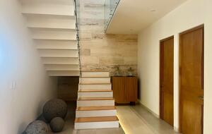 Elegant Getaway near Plaza Mayor León - León de los Aldama, Mexico