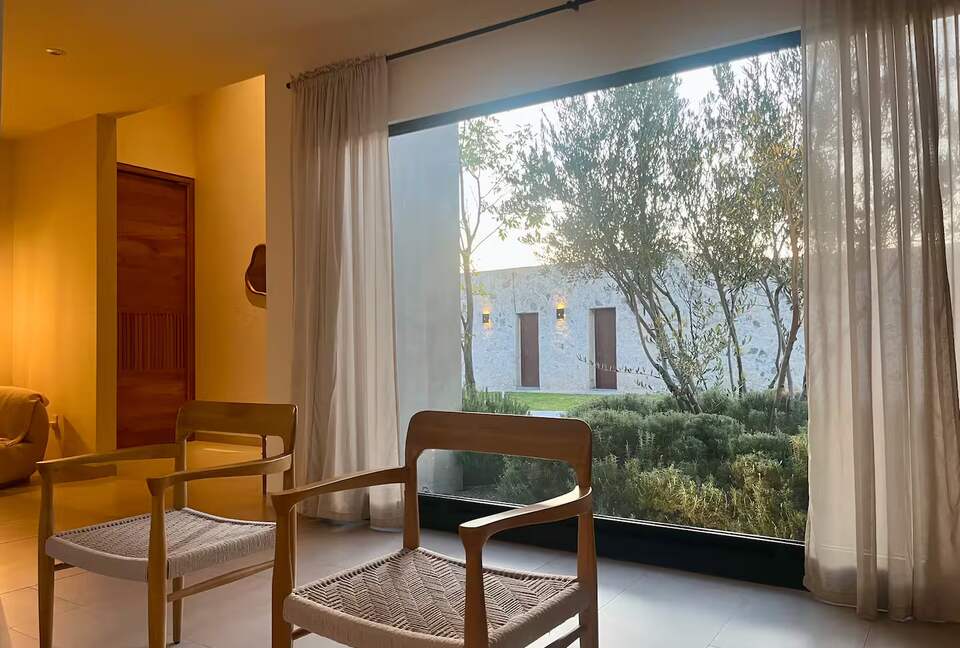 Elegant Getaway near Plaza Mayor León - León de los Aldama, Mexico