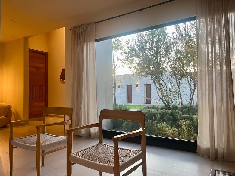 Elegant Getaway near Plaza Mayor León - León de los Aldama, Mexico