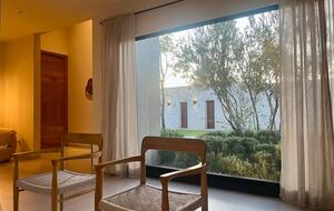 Elegant Getaway near Plaza Mayor León - León de los Aldama, Mexico