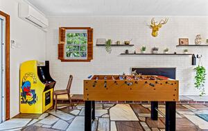 Cozy Mountain Cottage Between Asheville & Brevard - Mills River, North Carolina