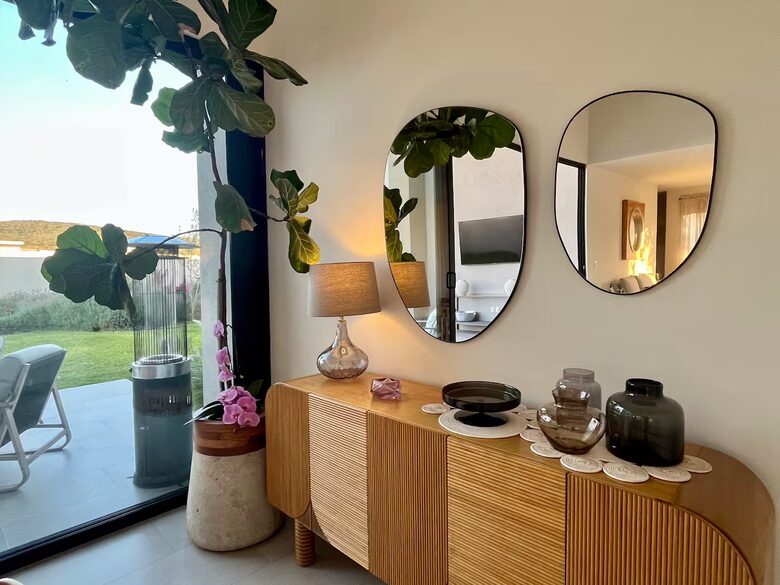 Elegant Getaway near Plaza Mayor León - León de los Aldama, Mexico