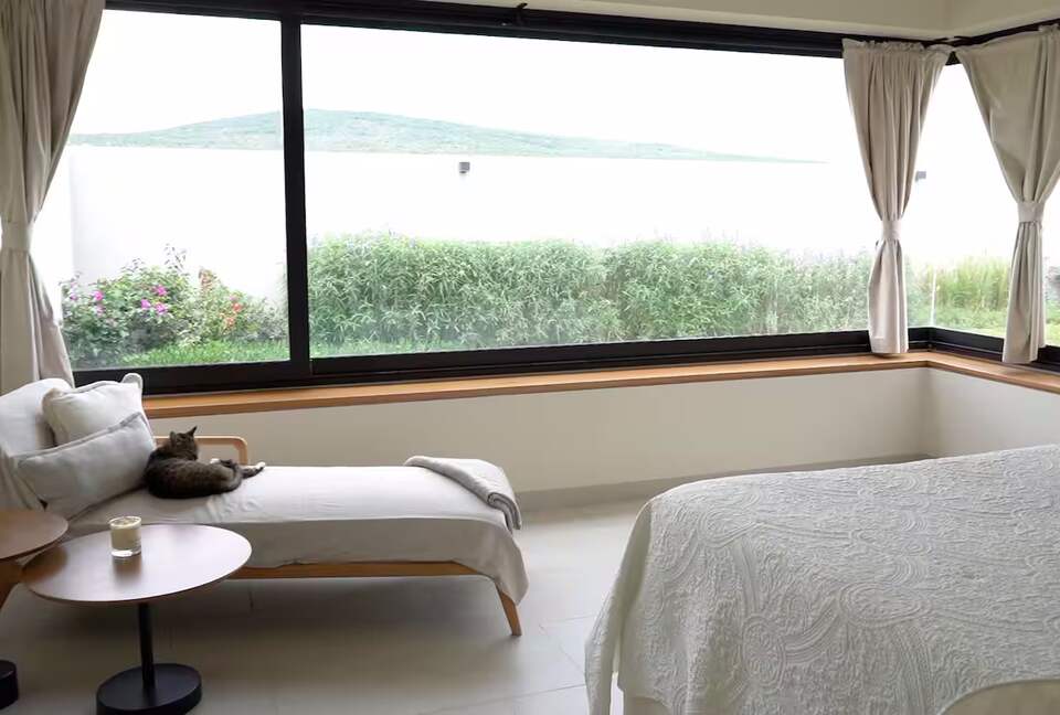 Elegant Getaway near Plaza Mayor León - León de los Aldama, Mexico